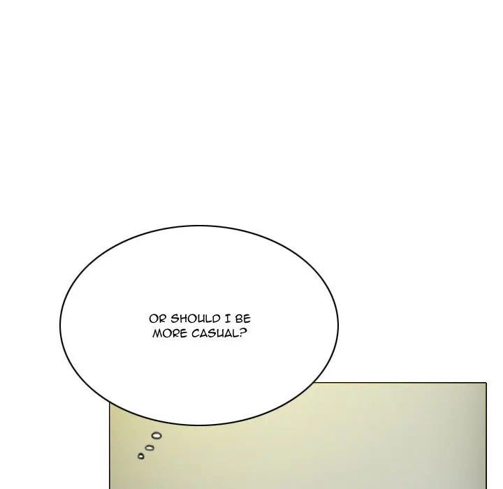 Only You Episode 22 - Page 98