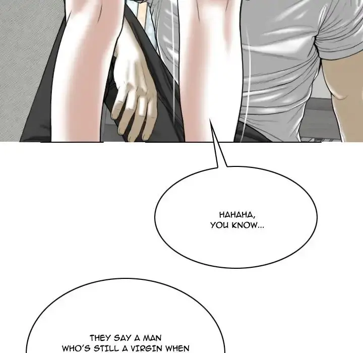 Only You Episode 3 - Page 10