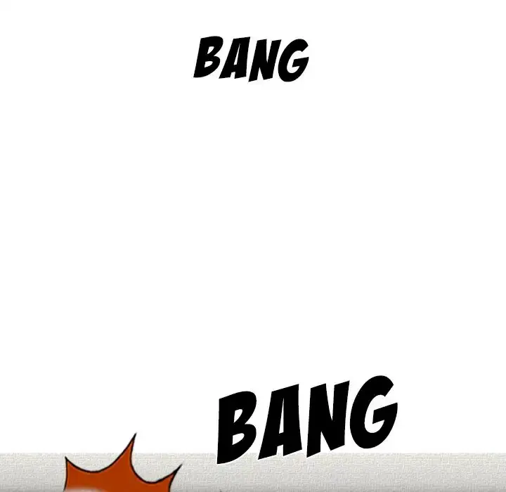 Only You Episode 3 - Page 105