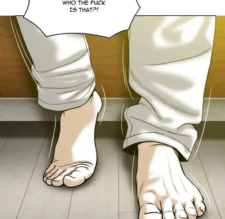 Only You Episode 3 - Page 108