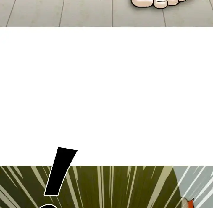Only You Episode 3 - Page 109