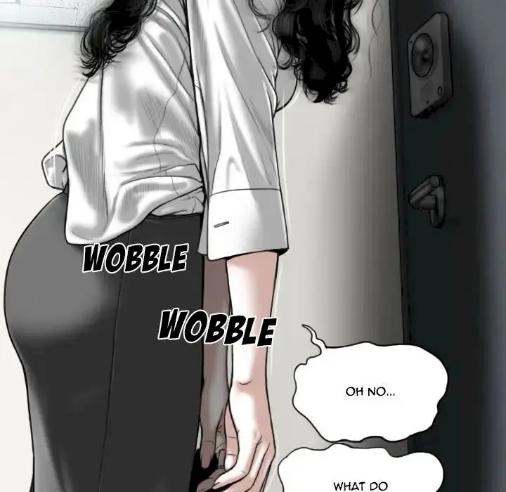 Only You Episode 3 - Page 117