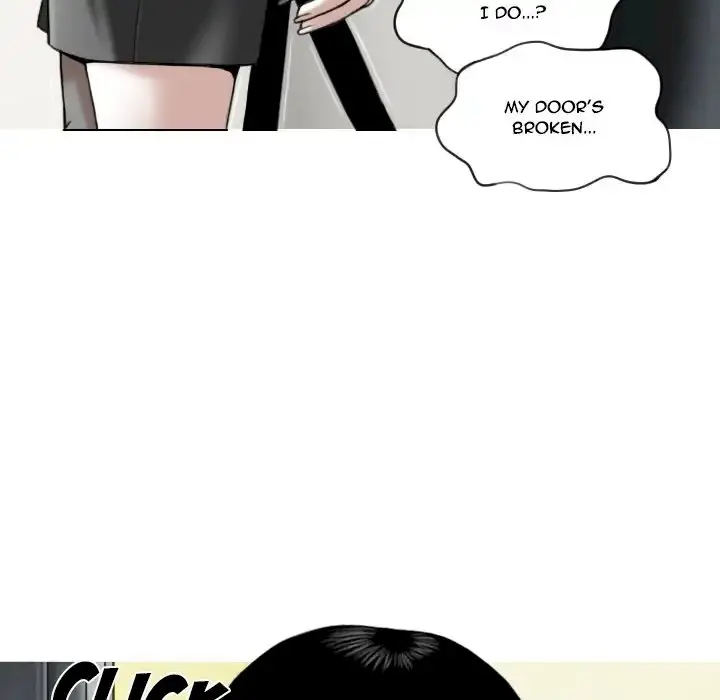Only You Episode 3 - Page 118