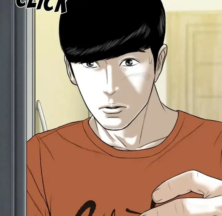 Only You Episode 3 - Page 119