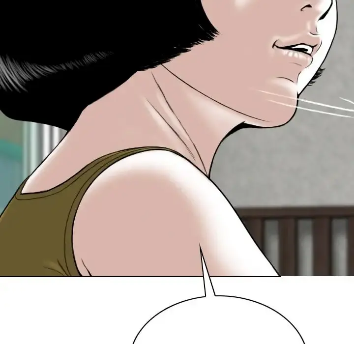Only You Episode 3 - Page 12