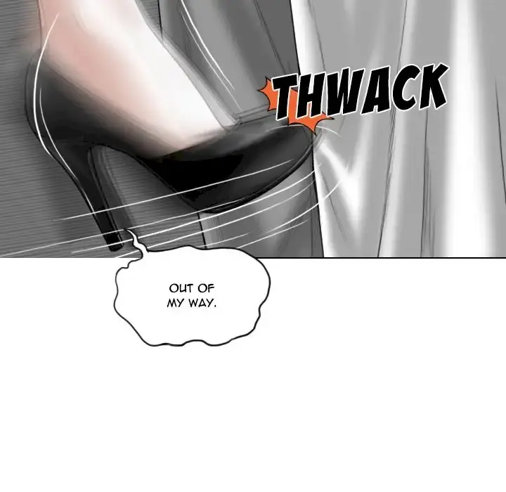 Only You Episode 3 - Page 121