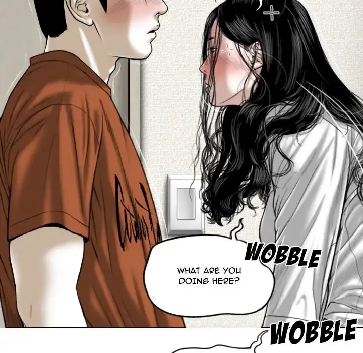 Only You Episode 3 - Page 126