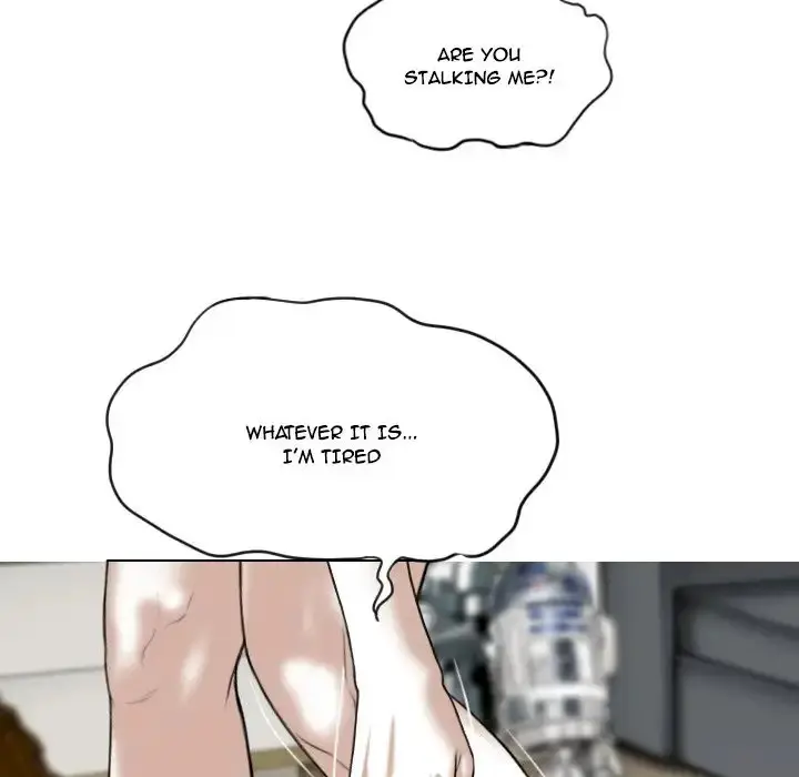 Only You Episode 3 - Page 127