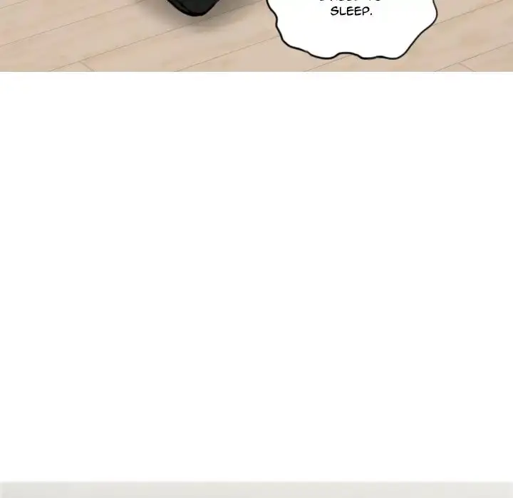 Only You Episode 3 - Page 129