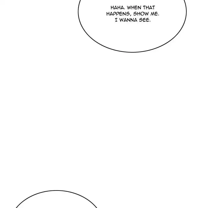 Only You Episode 3 - Page 13