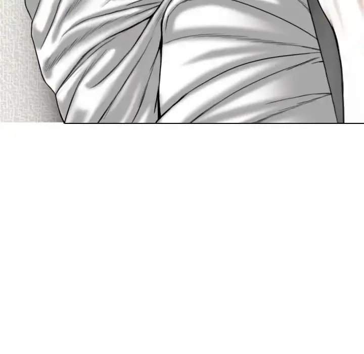 Only You Episode 3 - Page 134