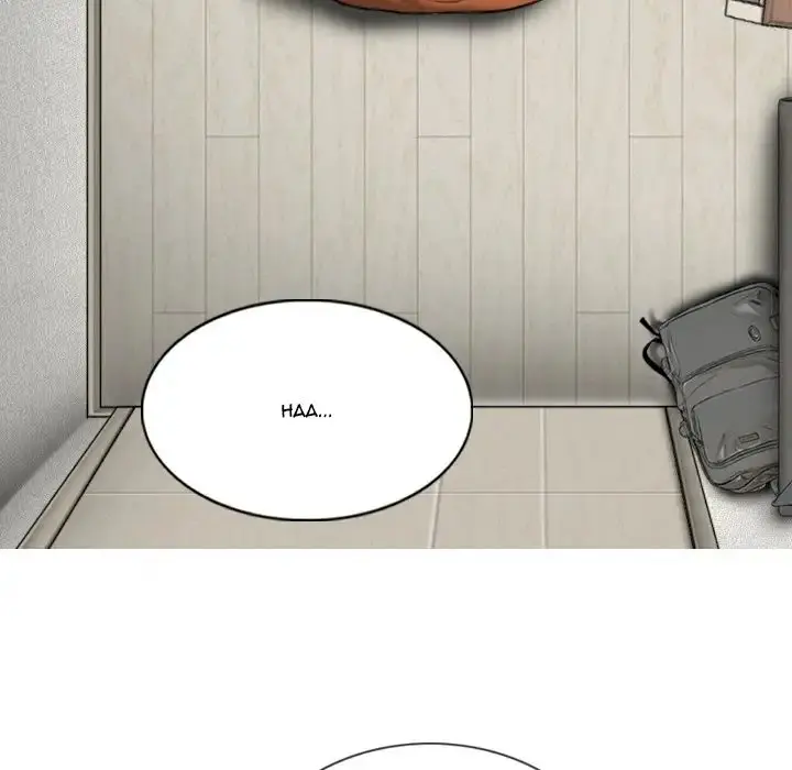 Only You Episode 3 - Page 156
