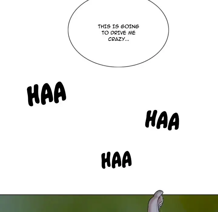 Only You Episode 3 - Page 157