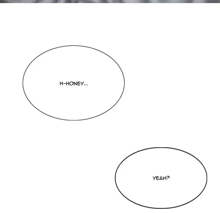 Only You Episode 3 - Page 161