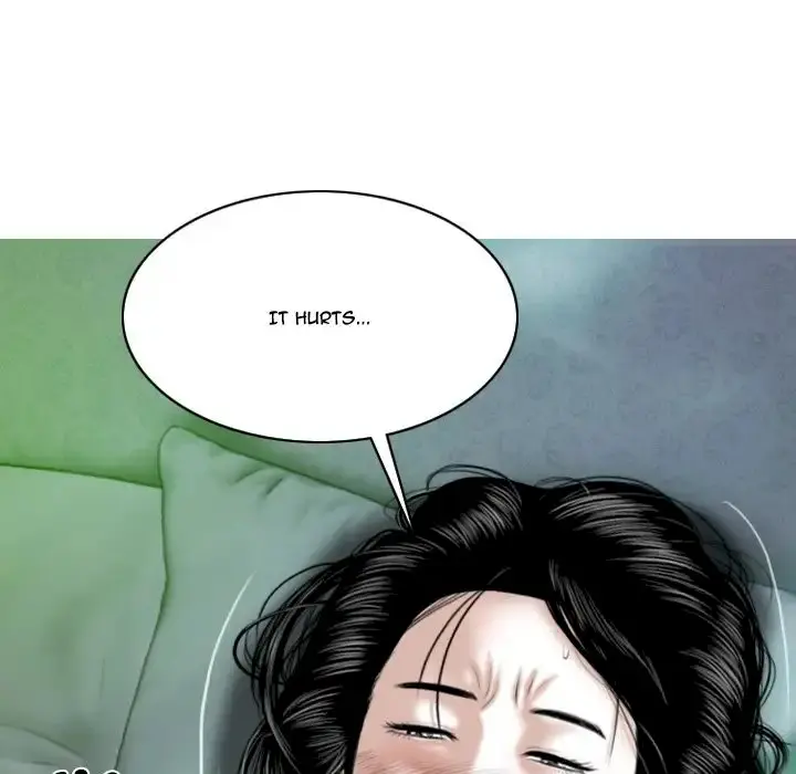Only You Episode 3 - Page 165