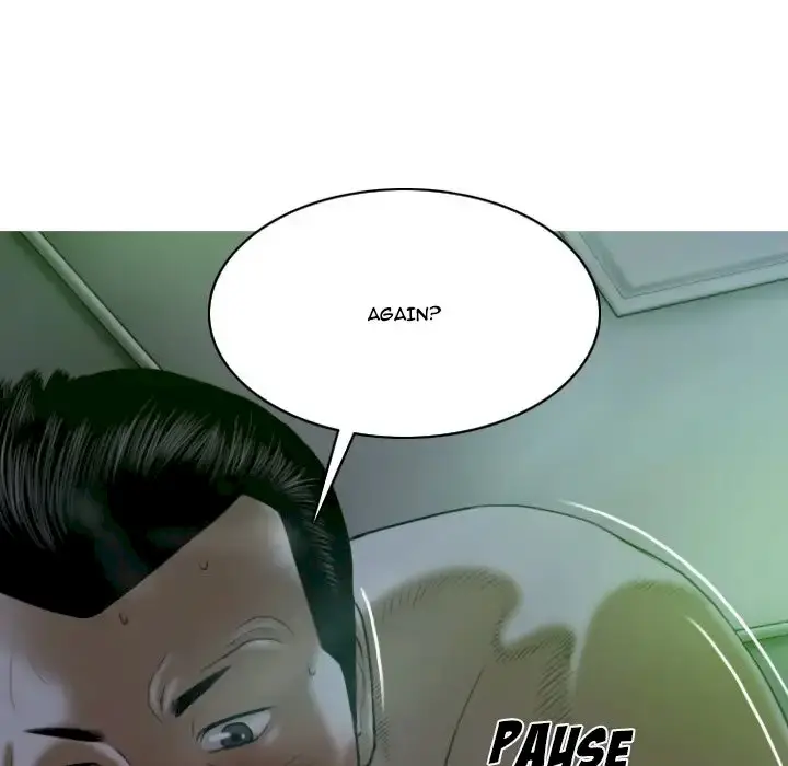 Only You Episode 3 - Page 167