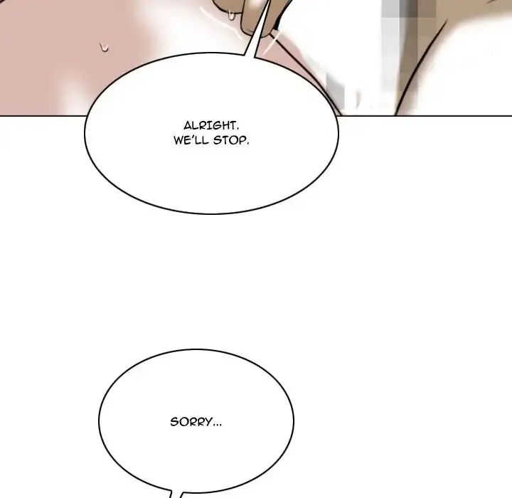Only You Episode 3 - Page 170