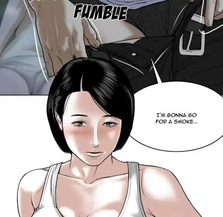 Only You Episode 3 - Page 174