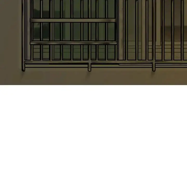Only You Episode 3 - Page 186