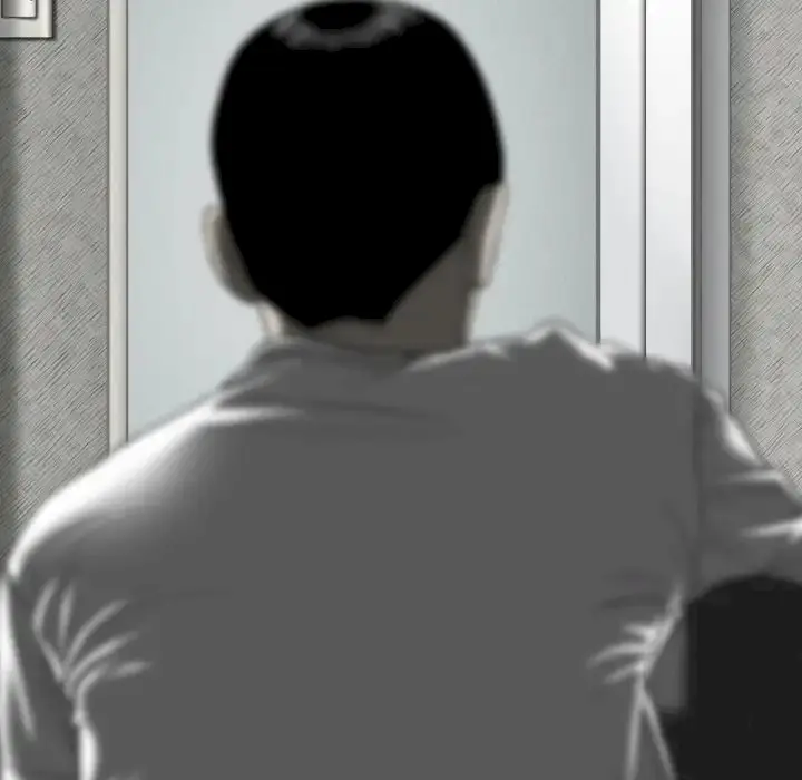 Only You Episode 3 - Page 19