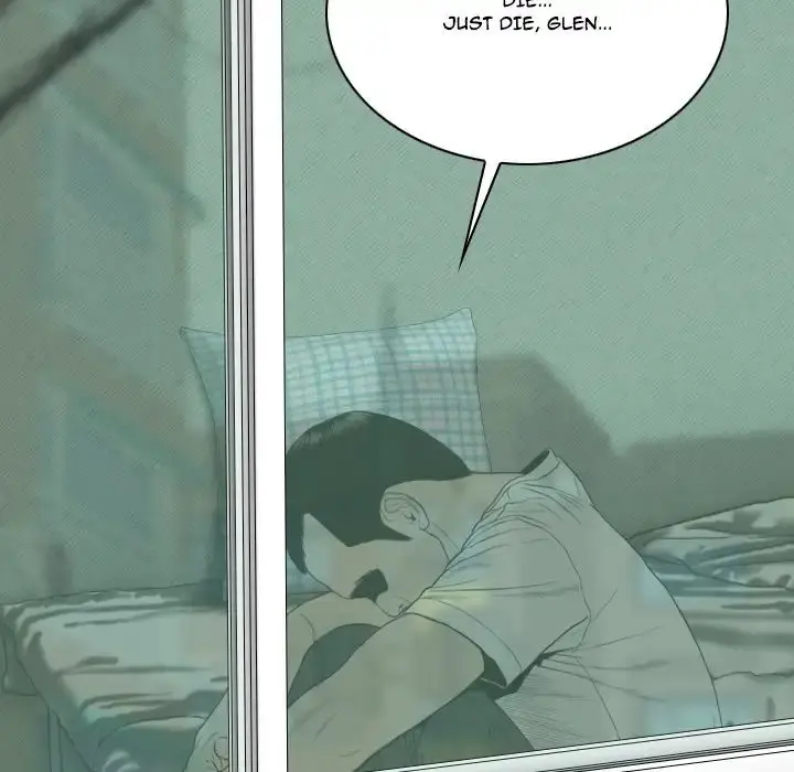 Only You Episode 3 - Page 22