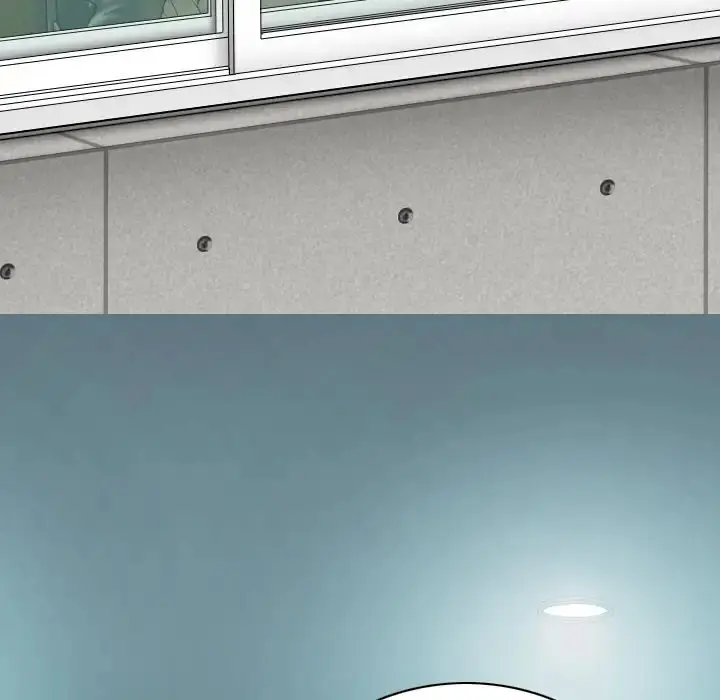 Only You Episode 3 - Page 23