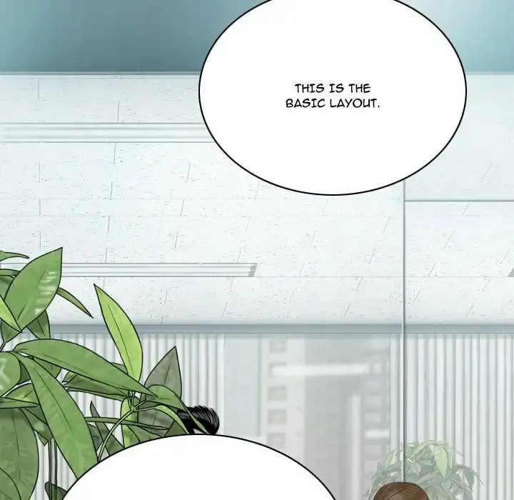 Only You Episode 3 - Page 24