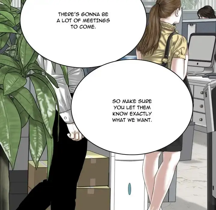 Only You Episode 3 - Page 25