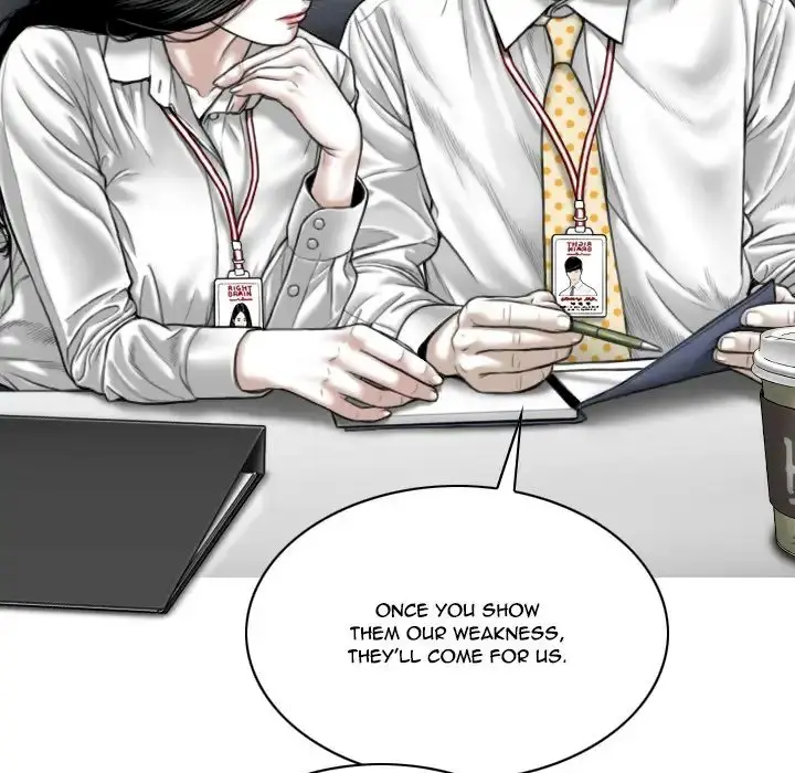 Only You Episode 3 - Page 28