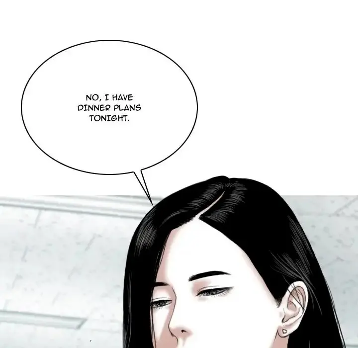 Only You Episode 3 - Page 31