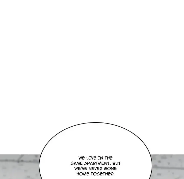 Only You Episode 3 - Page 33