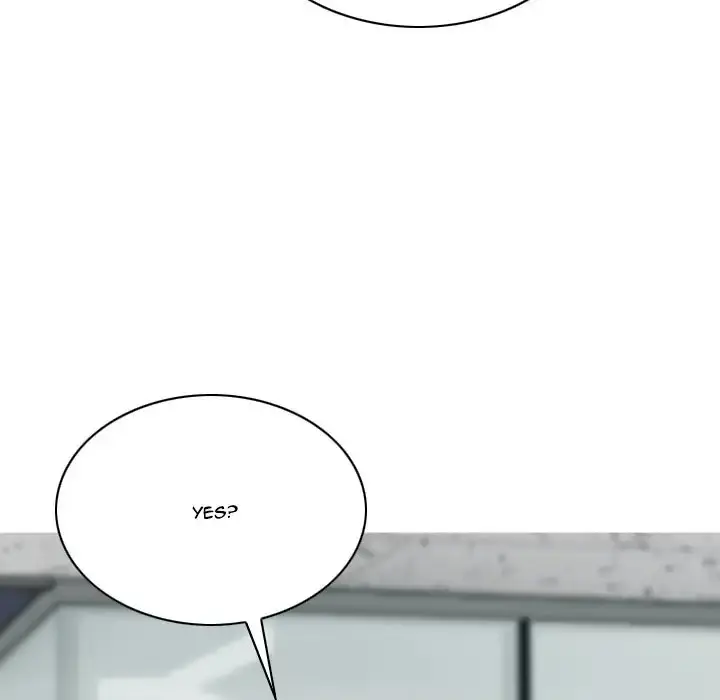 Only You Episode 3 - Page 37