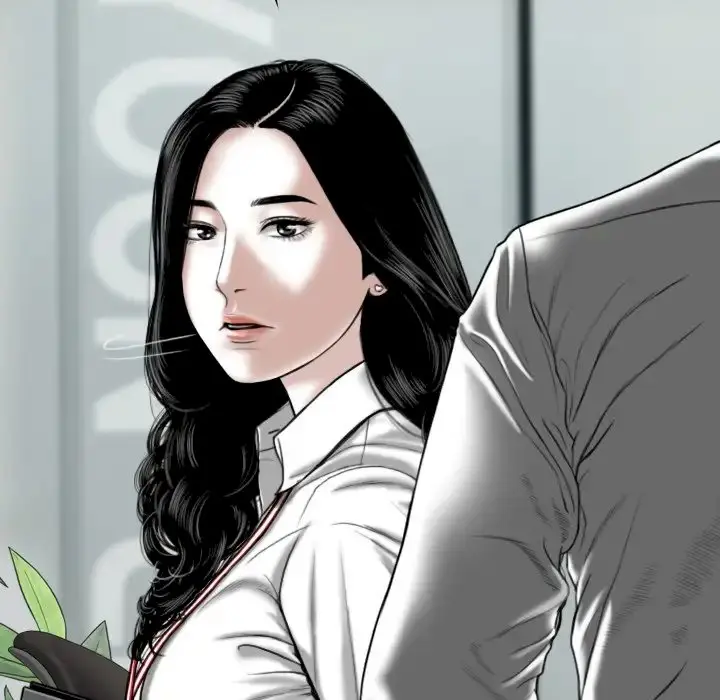 Only You Episode 3 - Page 38