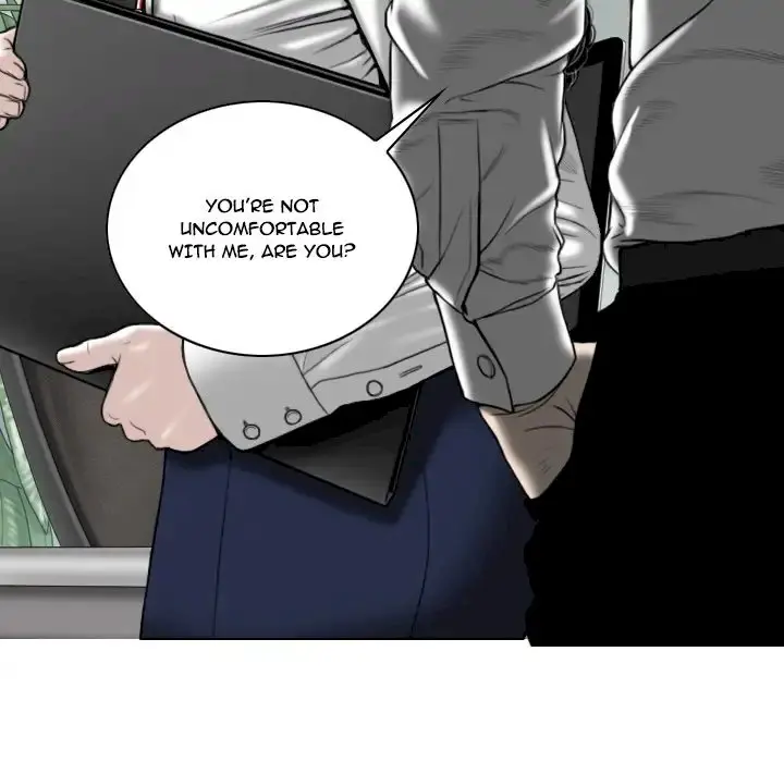 Only You Episode 3 - Page 39