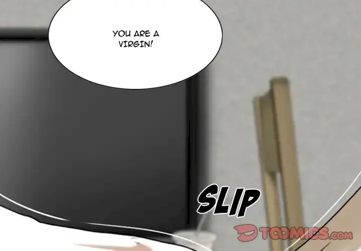 Only You Episode 3 - Page 4