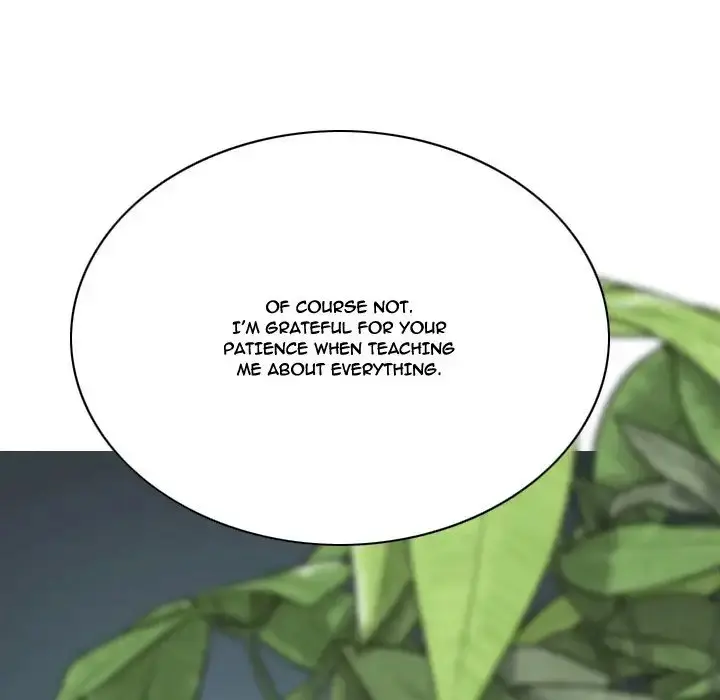 Only You Episode 3 - Page 40