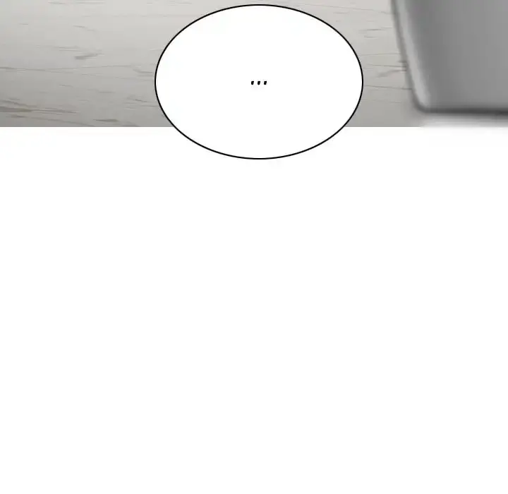 Only You Episode 3 - Page 44