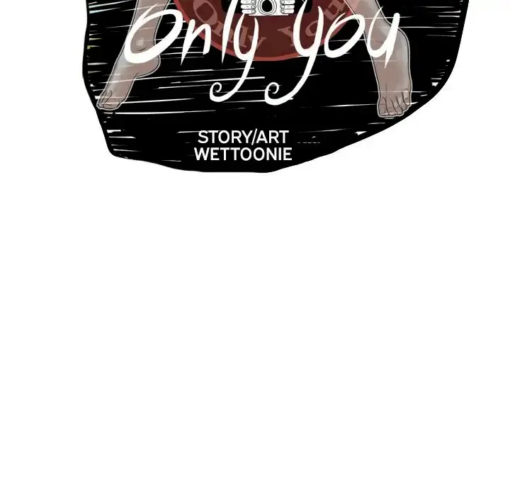 Only You Episode 3 - Page 47