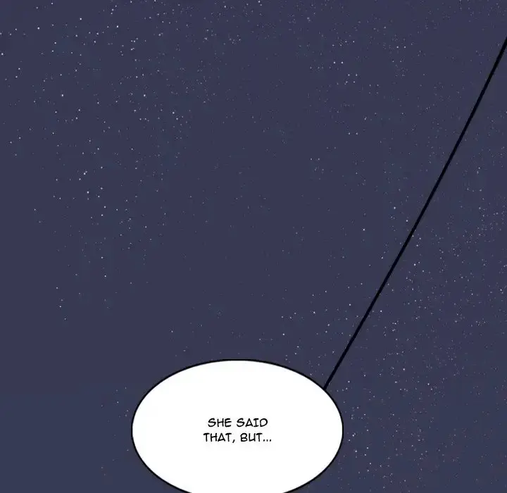 Only You Episode 3 - Page 49