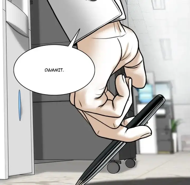 Only You Episode 3 - Page 65