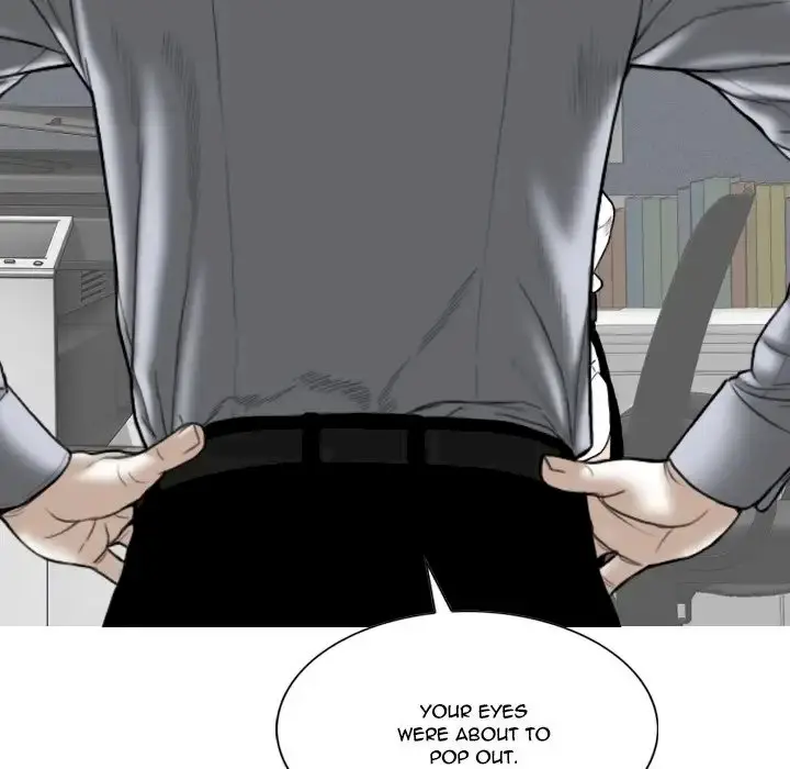Only You Episode 3 - Page 81