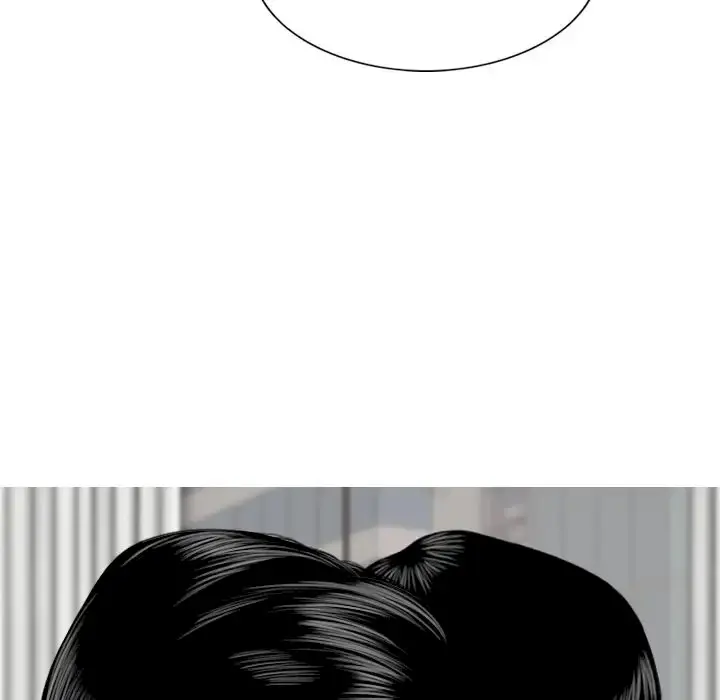 Only You Episode 3 - Page 82