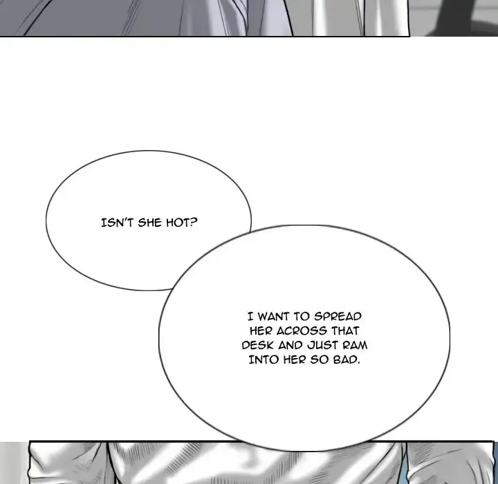 Only You Episode 3 - Page 84
