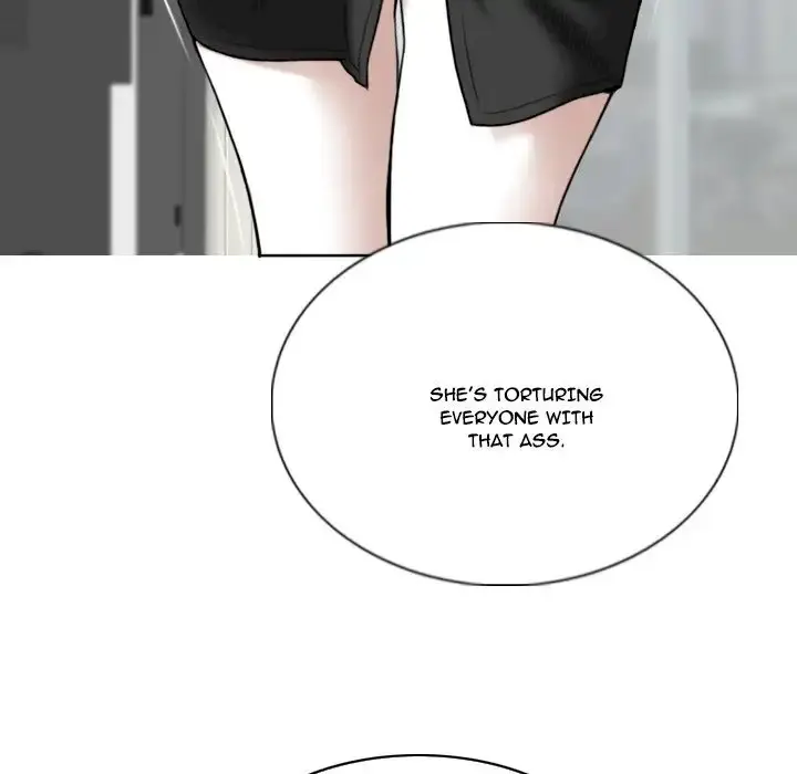 Only You Episode 3 - Page 86