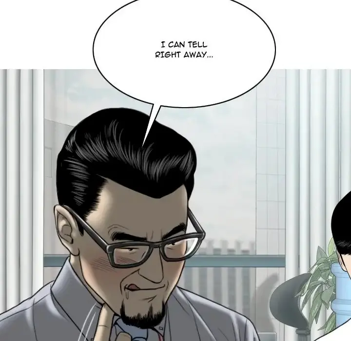 Only You Episode 3 - Page 87