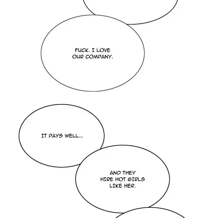 Only You Episode 3 - Page 89