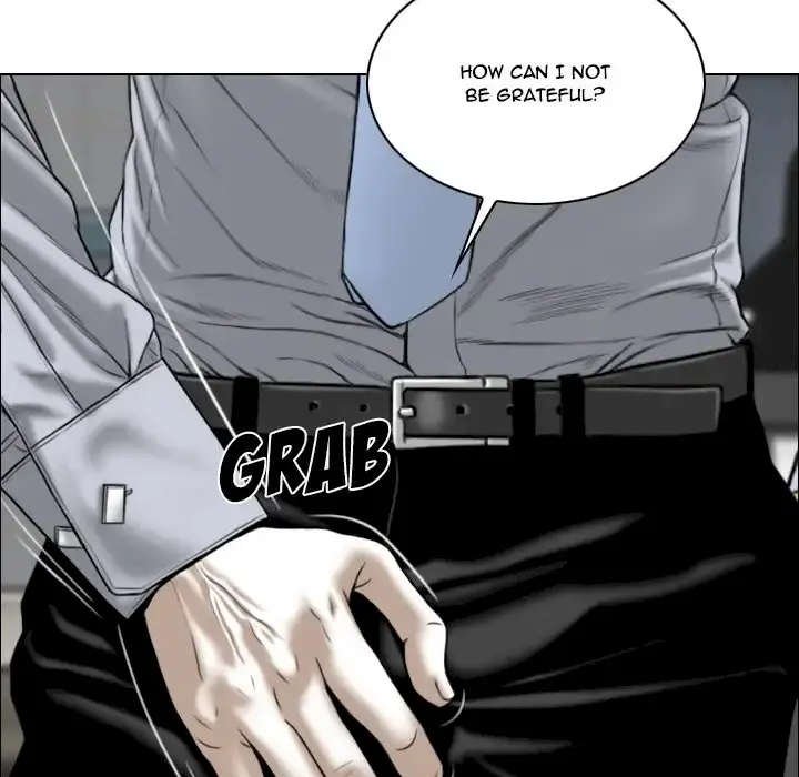 Only You Episode 3 - Page 90