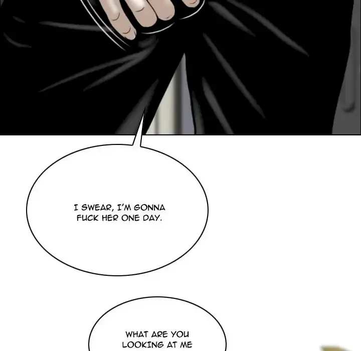 Only You Episode 3 - Page 91