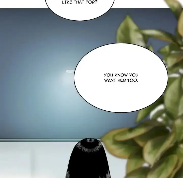 Only You Episode 3 - Page 92