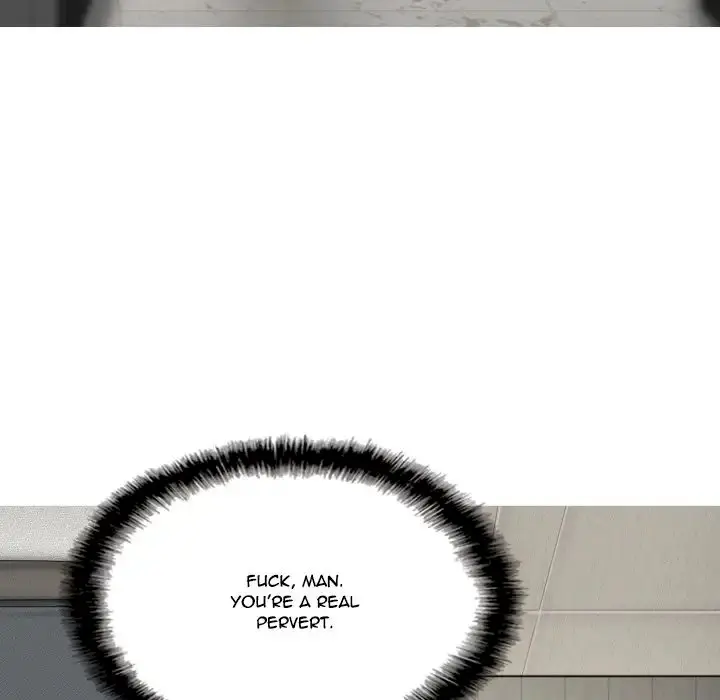 Only You Episode 3 - Page 95